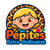 Pépites Extra-ordinaires