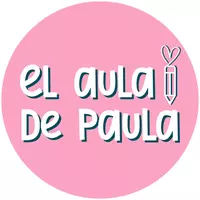 elauladepaula
