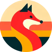 EspaMilka
