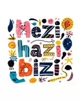 HEZI HAZI BIZI
