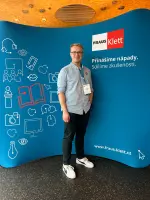 ppetr_deutsch