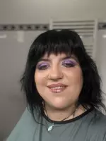 Maestra Milly