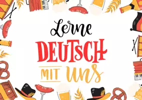 LehrerinLisa