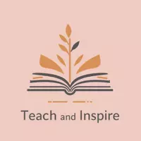 TeachAndInspire
