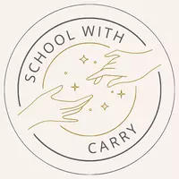 schoolwithcarry
