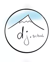 dj.school