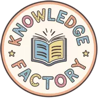 KNOWLEDGE FACTORY
