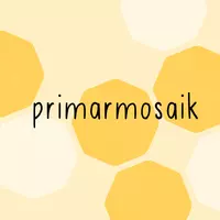 primarmosaik
