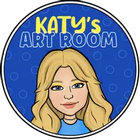 Katys Art Room