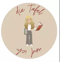Die Tafel&Ich