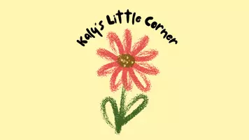 Kaly's Little Corner
