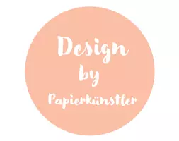 Papierkünstler