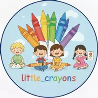 little_crayons 🖍️