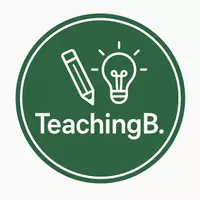TeachingB.