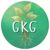 ganzheitliche_kids_gesundheit