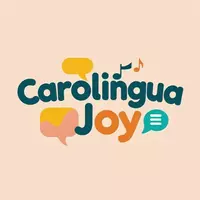 Carolingua Joy