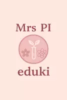 Mrs PI