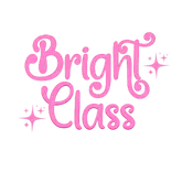 Bright Class