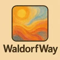 WaldorfWay