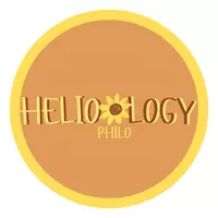 HelioPhiloLogy