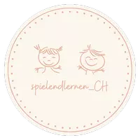 spielendlernen_CH