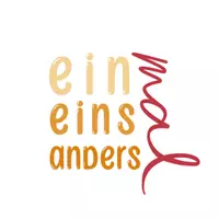 Einmaleinsmalanders