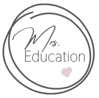 Mrs_Education