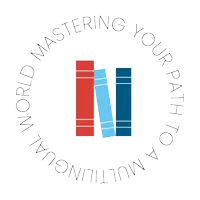 Multibooks.gr