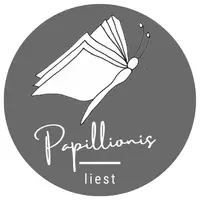 Papillionis