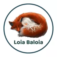 Loia Baloia 
