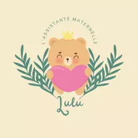 Lulu, l'assistante maternelle