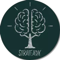 STRATEACHY