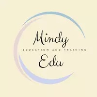 Mindy Edu_Ped