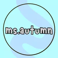 ms.autumn