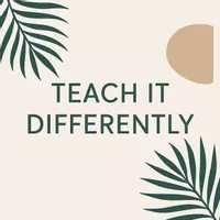 teach.it.differently