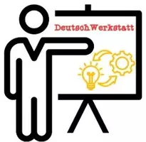 Wir lernen Deutsch (DaF)