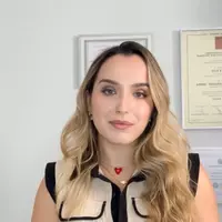 Αριάδνη Ντινοπούλου_Psychologist@healyouwell