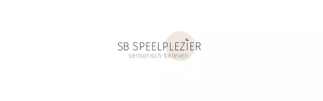 SB Speelplezier