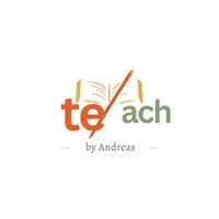 te/ach