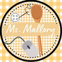 ms.mallory