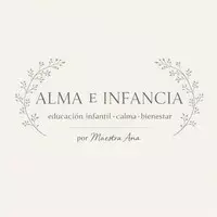 Almaeinfancia 