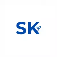 Sozialwesen Kompakt