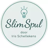 SlimSpul