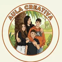 Aula creativa 