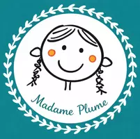 Madame Plume