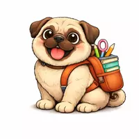 Materialmops