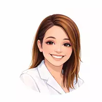 E-Deutschkurs: Katerina Koutsouri