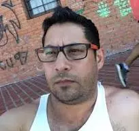 Valmir Nunes Cavalheiro