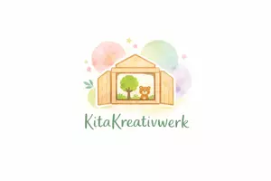 Kita.Kreativwerk