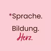 Tilya Verlag